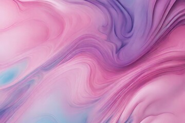 Abstract fluid art, ornament with neon blue,  green and lemon splash, swirls, flow, dynamic, expressive