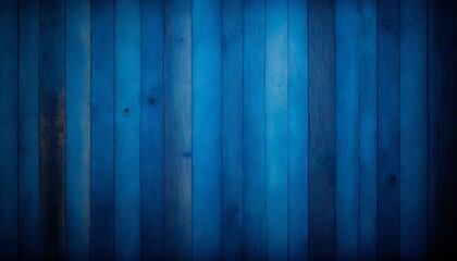 abstract blue background dark blue background wooden pattern texture