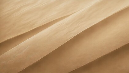 paper texture with folds close up abstract background