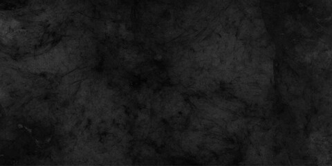 Black scratched textured. natural mat rustic concept asphalt texture,grunge surface earth tone dust particle paper texture,charcoal. paintbrush stroke. backdrop surface.
