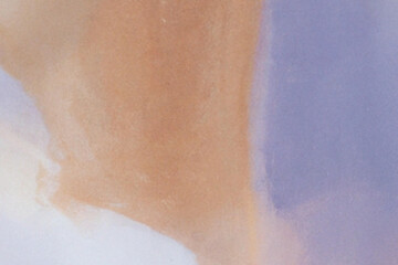 Fototapeta premium Paint strokes design background/wallpaper. Colorful painting.
