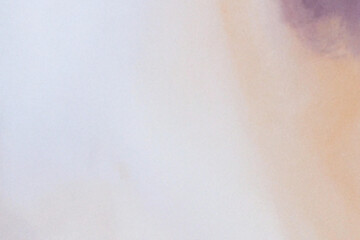 Paint strokes design background/wallpaper. Colorful painting.