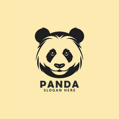 Panda logo design template whether you're building a playful brand for kids, a nature-inspired wellness retreat, or a cozy Asian-fusion restaurant, these panda templates have the bamboo-licious appeal