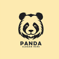 Panda logo design template whether you're building a playful brand for kids, a nature-inspired wellness retreat, or a cozy Asian-fusion restaurant, these panda templates have the bamboo-licious appeal