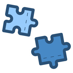 strategy icon