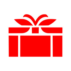  Chinese New Year flat design element