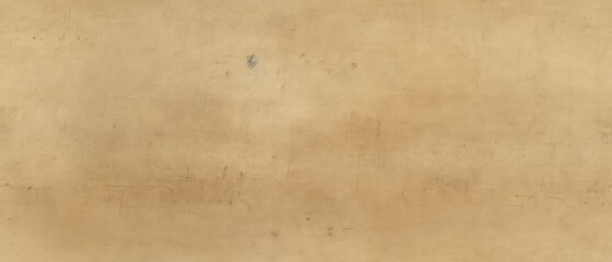 Blank old paper texture background