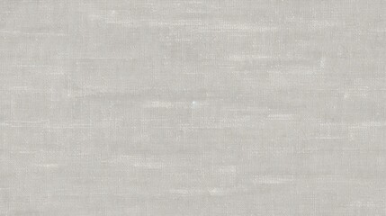light grey cotton paper texture, coarse grain, high-resolution illustration. - obrazy, fototapety, plakaty