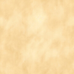 Obraz premium Ombre Watercolor, Digital Papers, Scrapbook Papers, Colorful Papers, Vintage paper, Watercolor Gradients, Ombre background, 5000x5000 px 300 DPI , seamless 