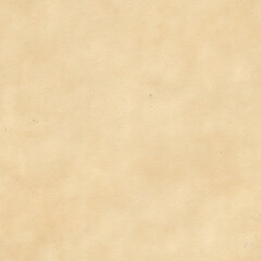 Obraz premium Ombre Watercolor, Digital Papers, Scrapbook Papers, Colorful Papers, Vintage paper, Watercolor Gradients, Ombre background, 5000x5000 px 300 DPI , seamless 