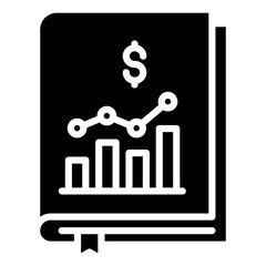 Guide Icon Element For Design