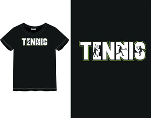 Tennis | Tennis lover valentines t-shirt | sports mood style t-shirt | Men and women t-shirt, Tennis quotes	

