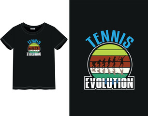 Tennis | Tennis lover valentines t-shirt | sports mood style t-shirt | Men and women t-shirt, Tennis quotes	
