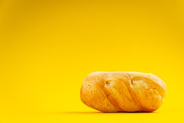 milk bun baked goods fresh eating cooking appetizer meal food snack on the table copy space