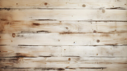 Naklejka premium old wood background