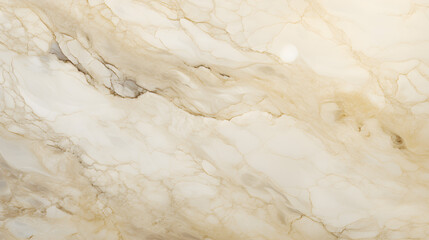 Obraz premium texture of marble