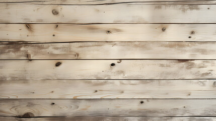 Obraz premium wood texture of pallet