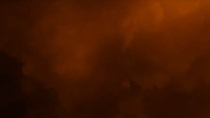 bright nebula, nebula in space, majestic red-purple nebula, beautiful space background 3D render
