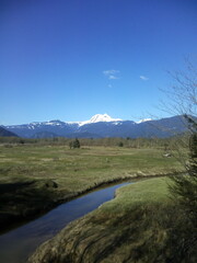 wild west of America in Utah
