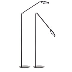 floor lamp cut out isolated transparent background