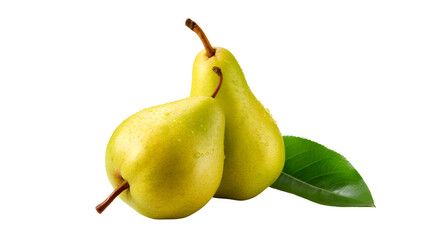 Persimmon, transparent background, high-resolution image, exotic fruit, orange hue, fruit illustration, persimmon clipart, fresh produce design