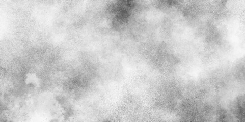 White texture paper with white marble texture, Black and white texture of an acrylic marble texture, Abstract old stained white background with marbled texture, Grunge black and white Texture of wall.