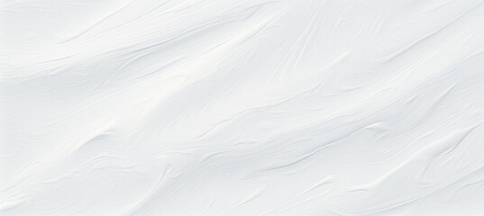 Fototapeta premium Contemporary Flat Background with Subtle Holotone Print