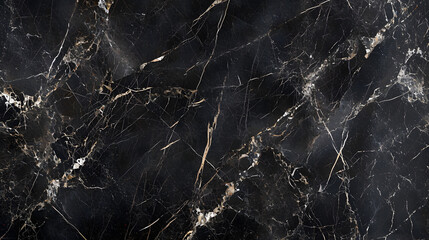 A shimmering universe captured in a single marble, with glimmering gold veins leading to infinite possibilities