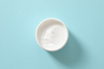 face cream