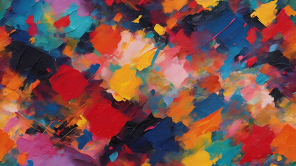 Abstract Modern Backgrounds. Abstract  Backgrounds design. AI generated image