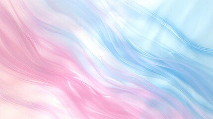 abstract background graphic
