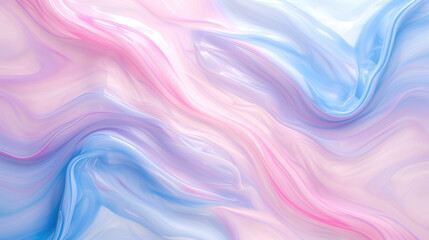 abstract background graphic
