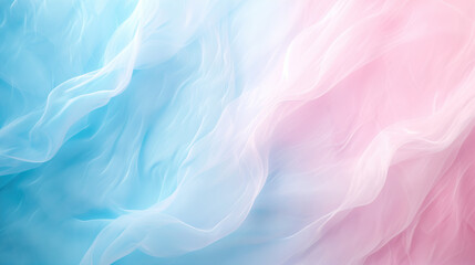 Obraz premium abstract background graphic 