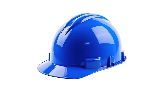 safety helmets for construction workers