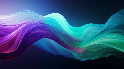 Abstract graphic poster web page PPT background, abstract background