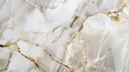 white marble texture - Classic neutral background suitable for Style: Timeless Simplicity Subject: An uncomplicated, neutral-toned background with a smooth and timeless appeal.