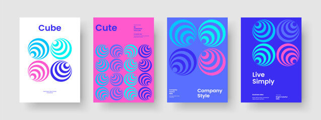 Creative Poster Layout. Modern Report Design. Geometric Book Cover Template. Background. Flyer. Business Presentation. Brochure. Banner. Handbill. Magazine. Pamphlet. Brand Identity. Catalog