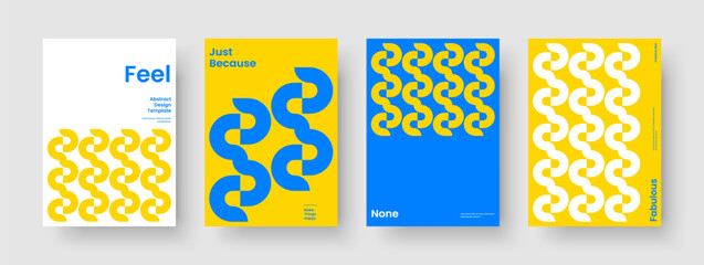 Geometric Banner Design. Creative Book Cover Template. Modern Flyer Layout. Report. Brochure. Business Presentation. Poster. Background. Magazine. Portfolio. Notebook. Leaflet. Brand Identity