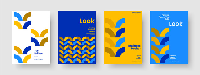Geometric Background Template. Abstract Brochure Design. Creative Banner Layout. Flyer. Book Cover. Report. Business Presentation. Poster. Handbill. Journal. Advertising. Notebook. Magazine