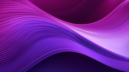 Abstract graphic poster web page PPT background, abstract background