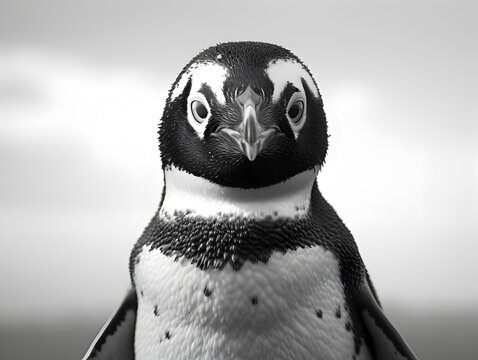 Black and white photo of , black and white photo of animal, 