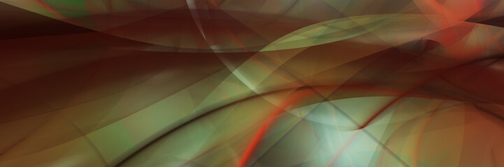 abstract background - obrazy, fototapety, plakaty