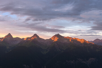 GR apl da la creusch