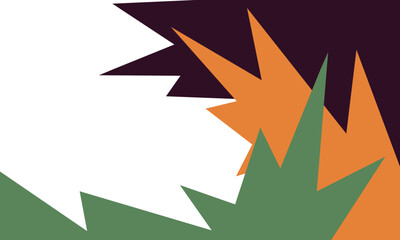 Creative Retro Vector Background