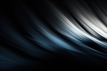 Fototapeta premium Abstract Colorful Fur background for design and presentation