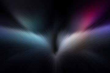 Obraz premium Abstract Colorful Fur background for design and presentation