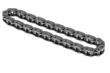 engine timing chain