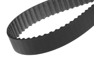 engine timing belt