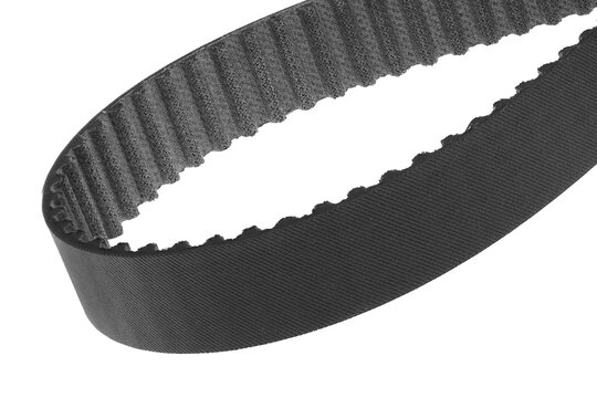 engine timing belt