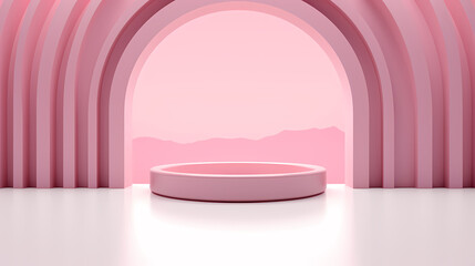 Valentine's Day hearts, Valentine's Day background, wedding background, blank copy space